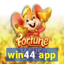 win44 app